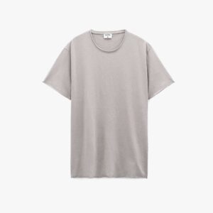 Boys' Gray T-Shirt