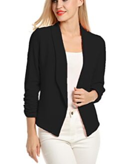 Boot Noos