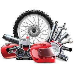 Automotive & Motorbike