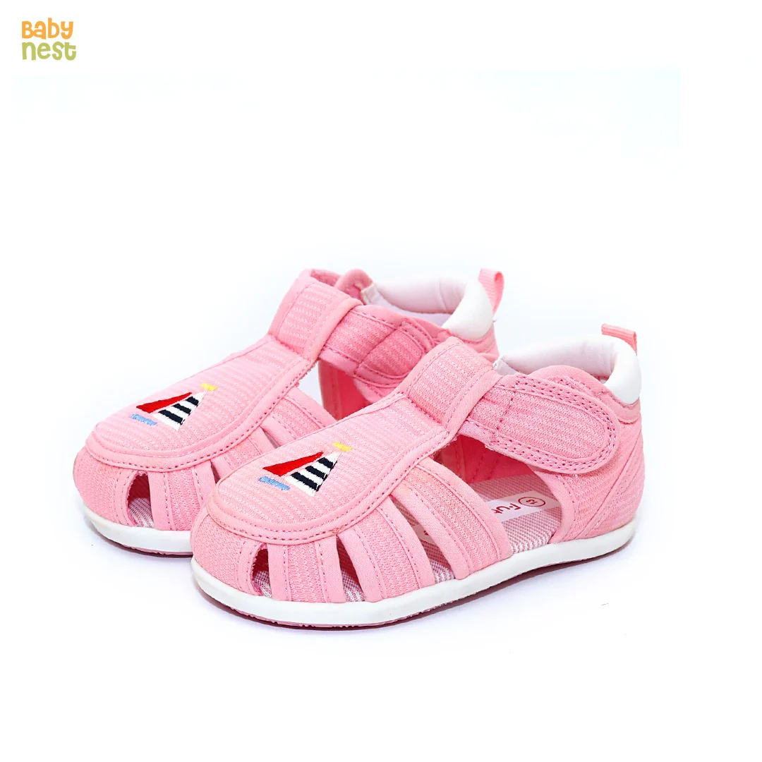 Baby Shoes