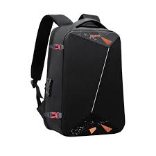 Backpacks