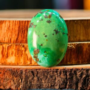 Hussaini Feroza Stone